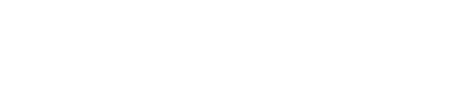 El Montañés