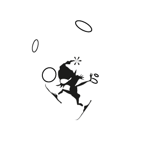 El Montañés