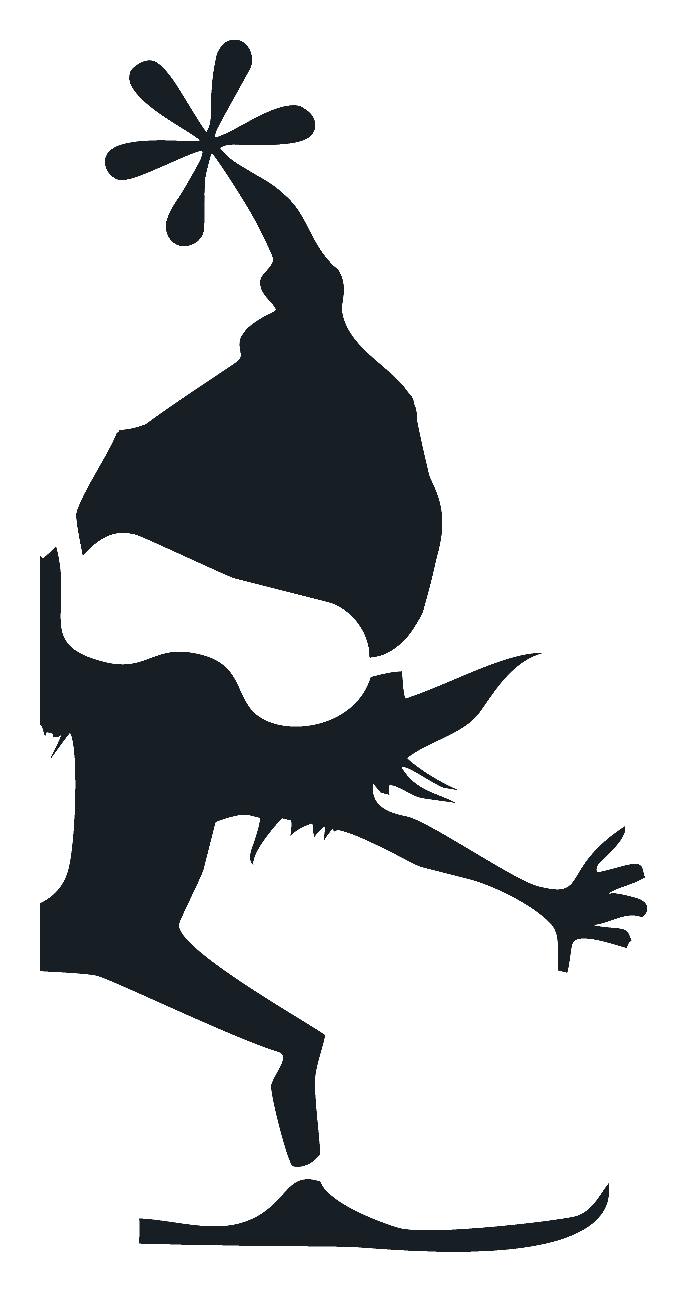 Personaje de El Montañés